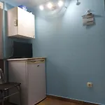Appartamento Damir Kazija Pakoštane