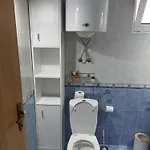 Damir Kazija Appartamento *