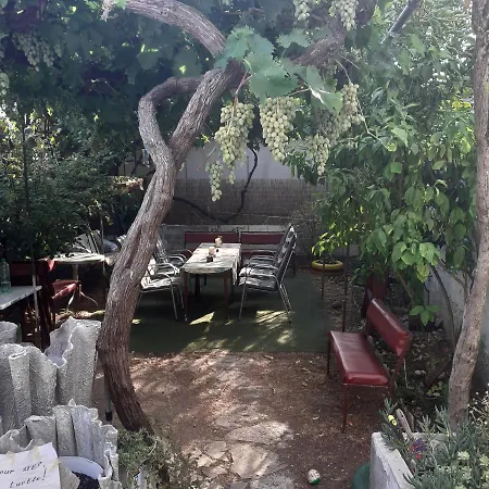Apartament Damir Kazija *