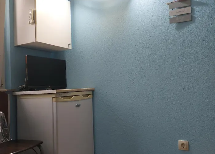 Apartment Damir Kazija Pakostane