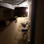 Daire Damir Kazija Pakoštane