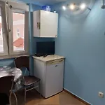 Damir Kazija Daire