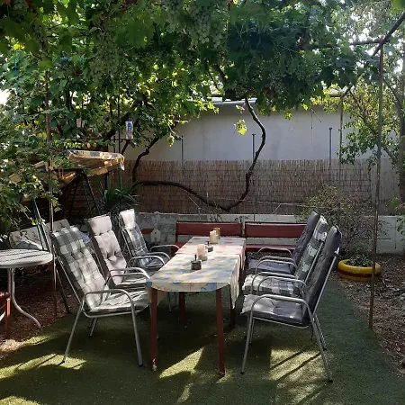 Damir Kazija Pakostane