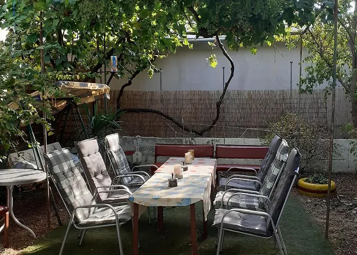 Damir Kazija Pakostane