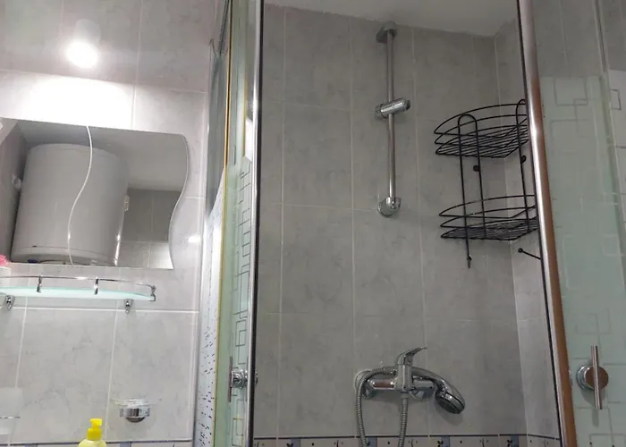 Damir Kazija * Pakostane